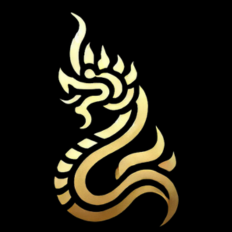 Golden Dawn